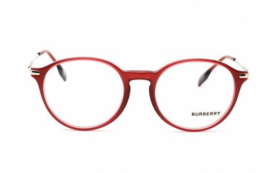 Burberry BURBERRY-0BE2365-4022