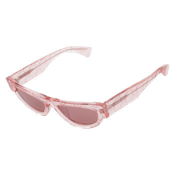 Gucci Gucci GG1834S 010 53 Sunglasses