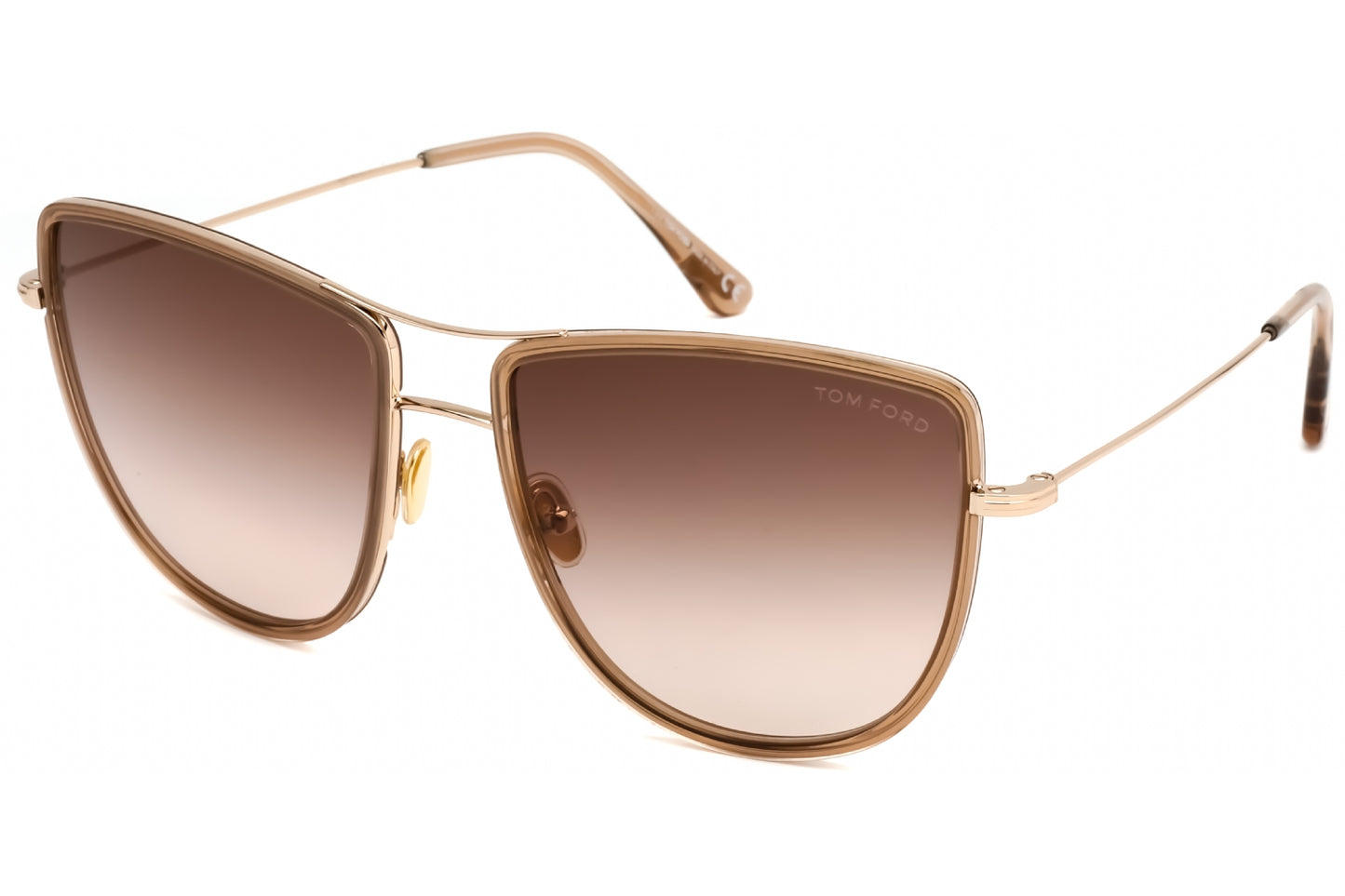 Tom Ford TOM FORD-FT0759-28F