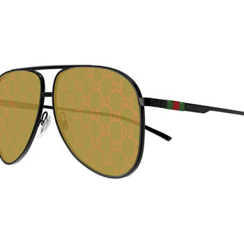 Gucci Gucci GG1677S 005 62 Sunglasses