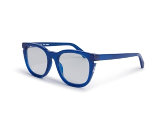 Off-White OFF-WHITE-Style-51 OERJ051S24PLA0014500