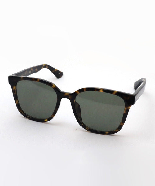 Gucci GUCCI-GG1346SK-003