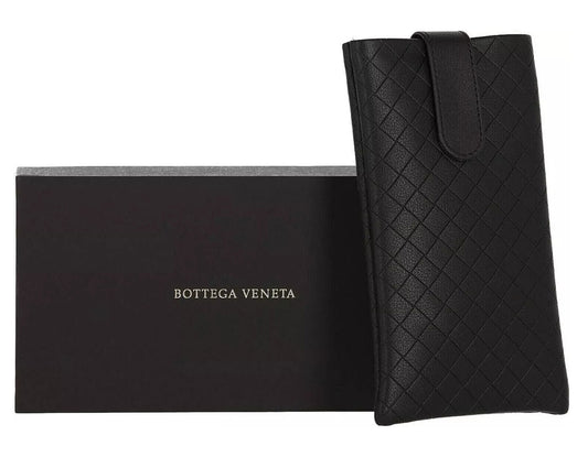 Bottega Veneta BOTTEGA VENETA-BV1358S-002