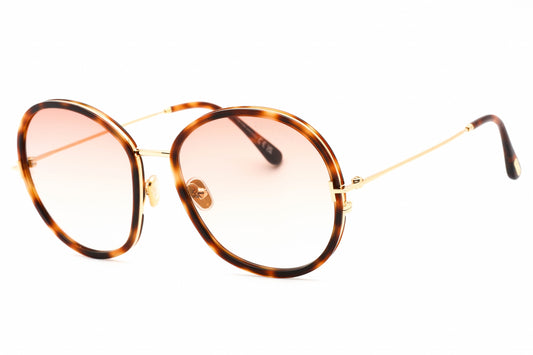 Tom Ford TOM FORD-FT0946-53T