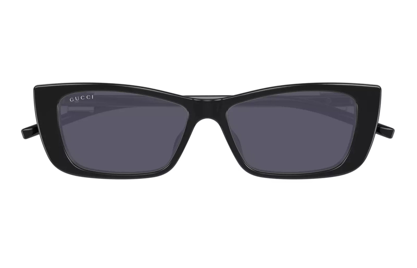 Gucci GUCCI-GG1681S-001