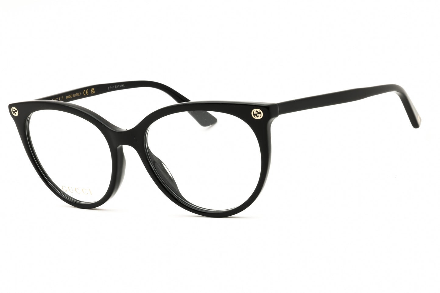 Gucci GUCCI-GG0093O-001