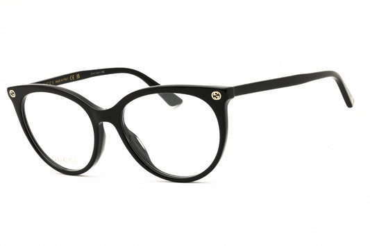 Gucci GUCCI-GG0093O-001