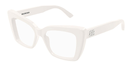 Balenciaga BALENCIAGA-BB0297O-003