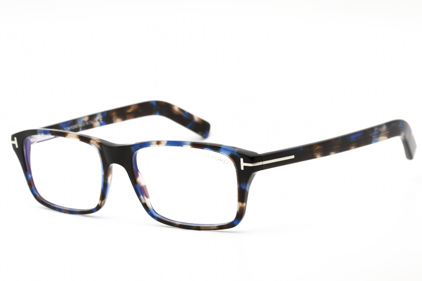 Tom Ford TOM FORD-FT5663-B-056