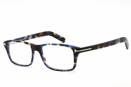 Tom Ford TOM FORD-FT5663-B-056