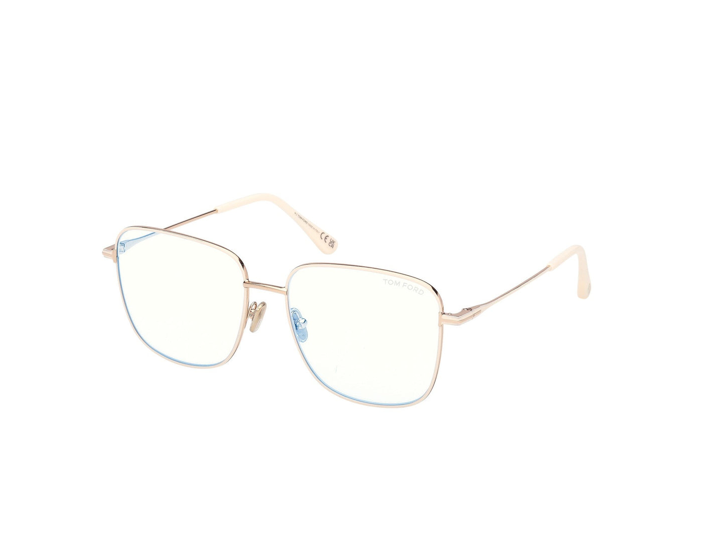 Tom Ford TOM FORD-FT6136-B-025-56