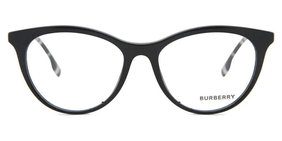 Burberry Burberry 0BE2318 4007 51