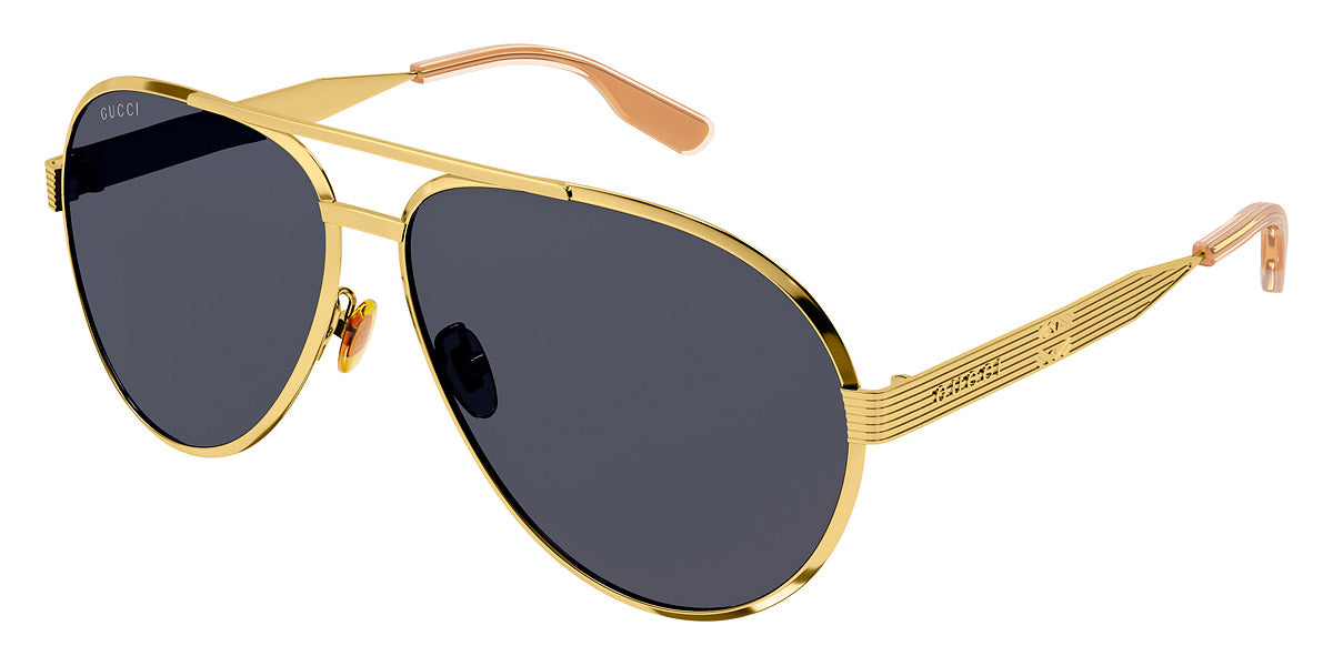 Gucci Gucci-Gg1513S-001