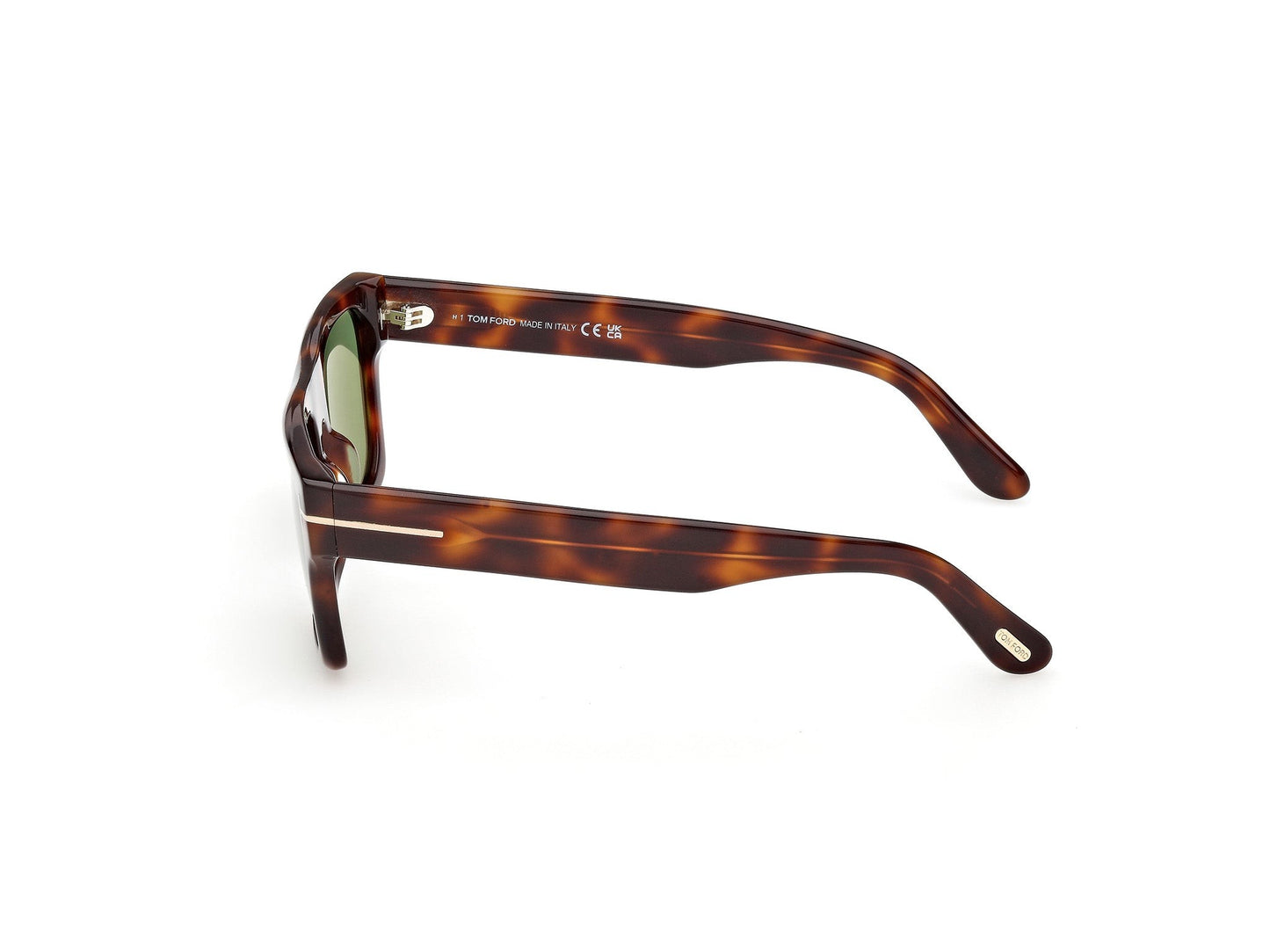 Tom Ford TOM FORD-FT1337-5353N