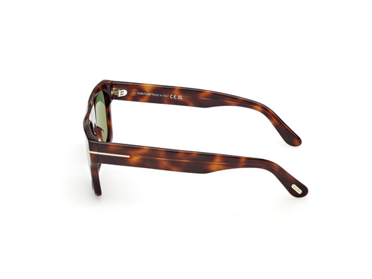 Tom Ford TOM FORD-FT1337-5353N