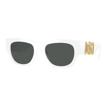 Versace VERSACE-VE4479U 314/87 52