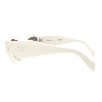 Prada Prada PR 07YS 142130 53 Sunglasses