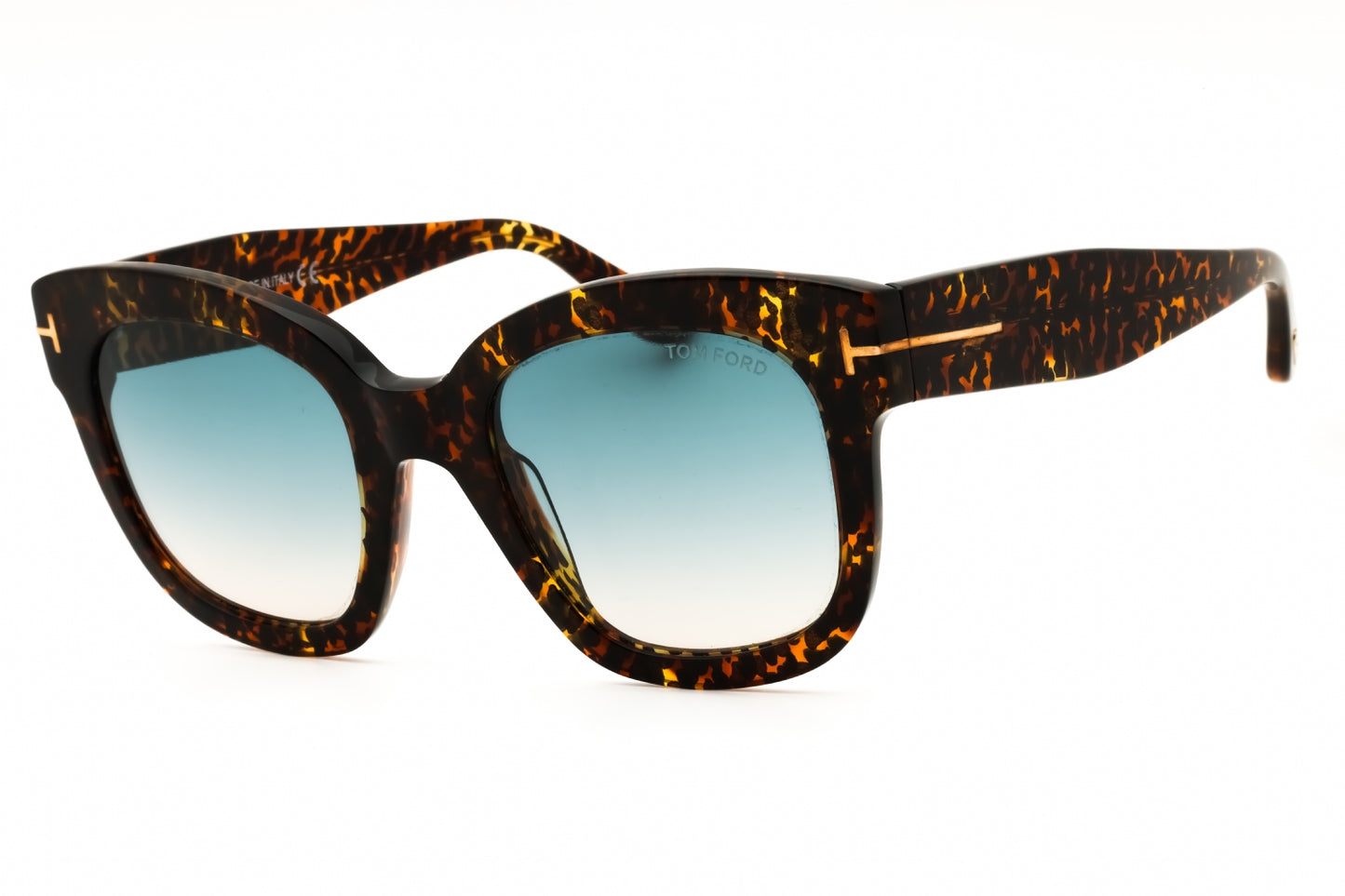 Tom Ford TOM FORD-FT0613-52B