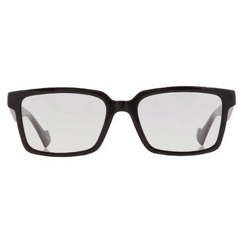 Gucci Gucci GG1543S 001 54 Sunglasses