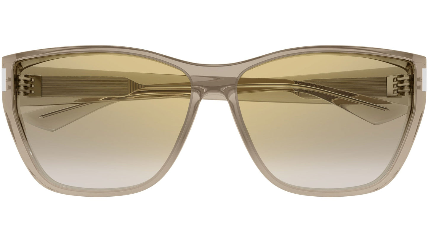 Yves Saint Laurent YVES SAINT LAURENT-SL-758-F-003