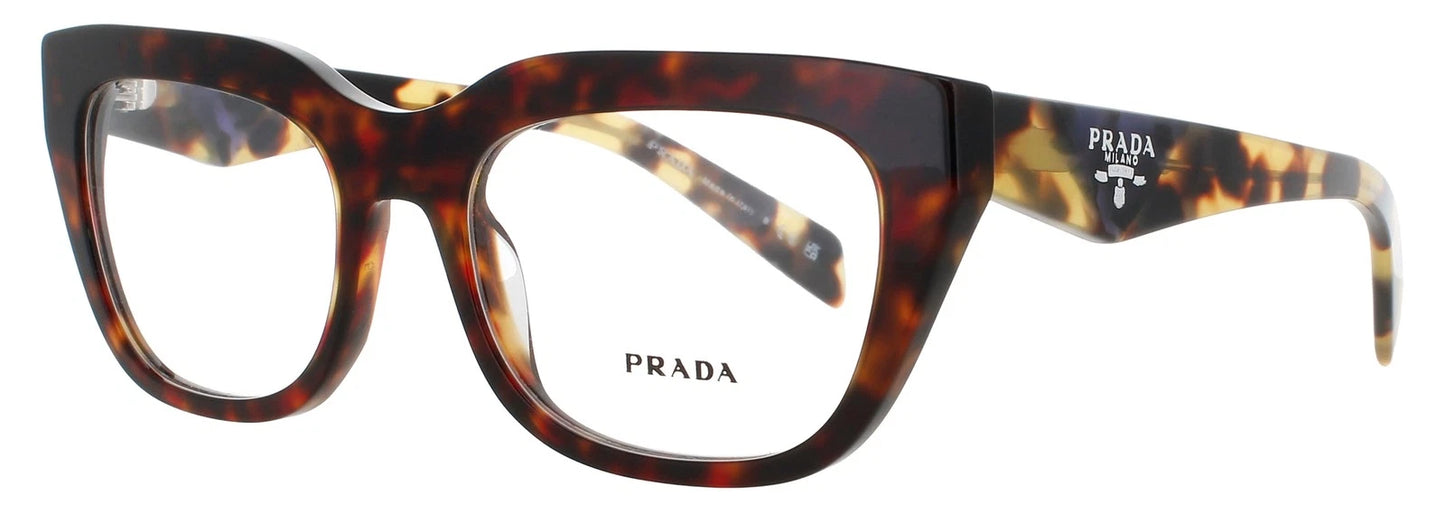 Prada PRADA-PRA06V-17N1O1-54