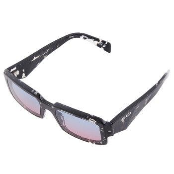 Prada Prada PR 27ZS 15O60E 54 Sunglasses