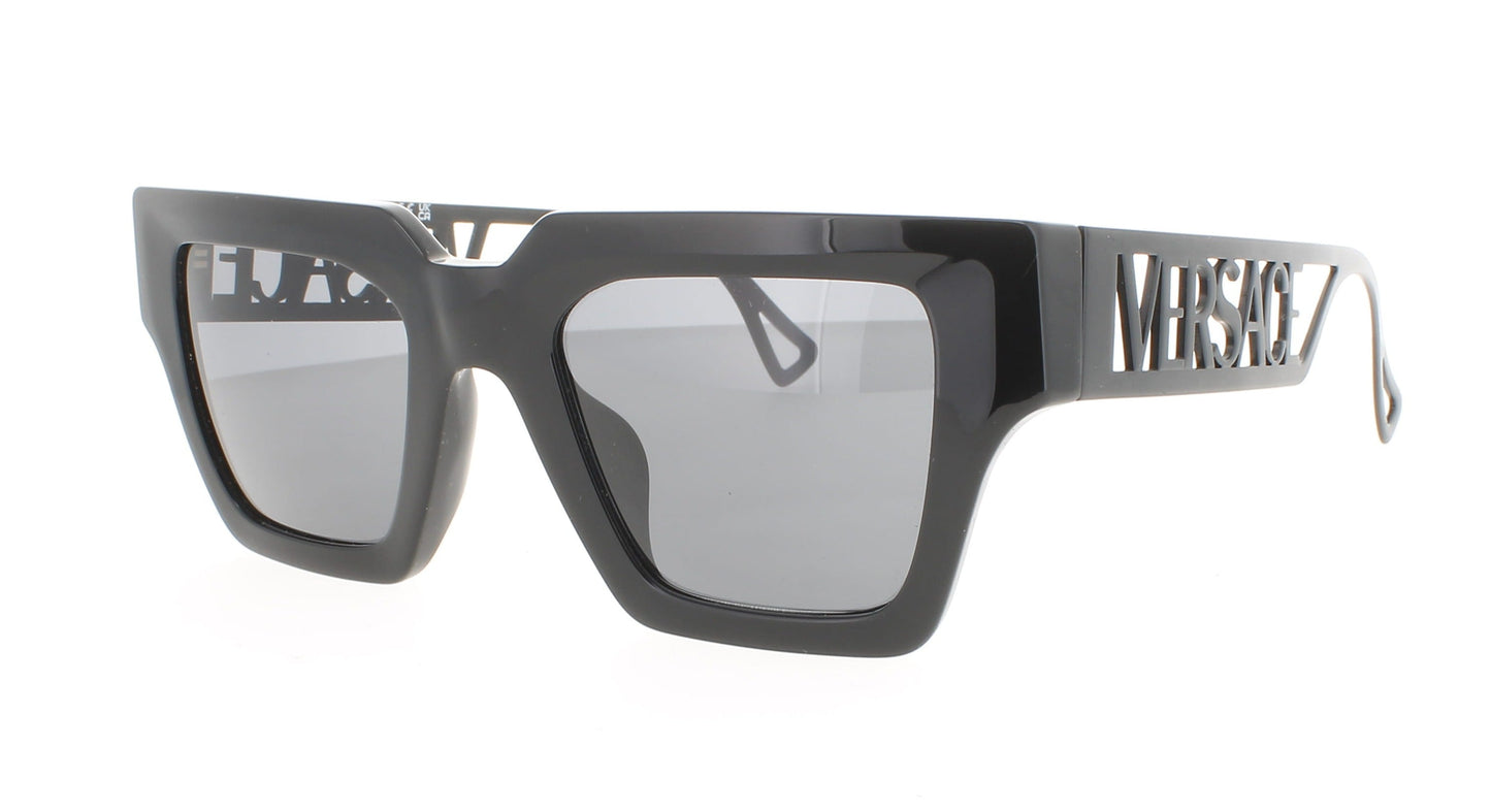 Versace VERSACE-0VE4431F-53808750
