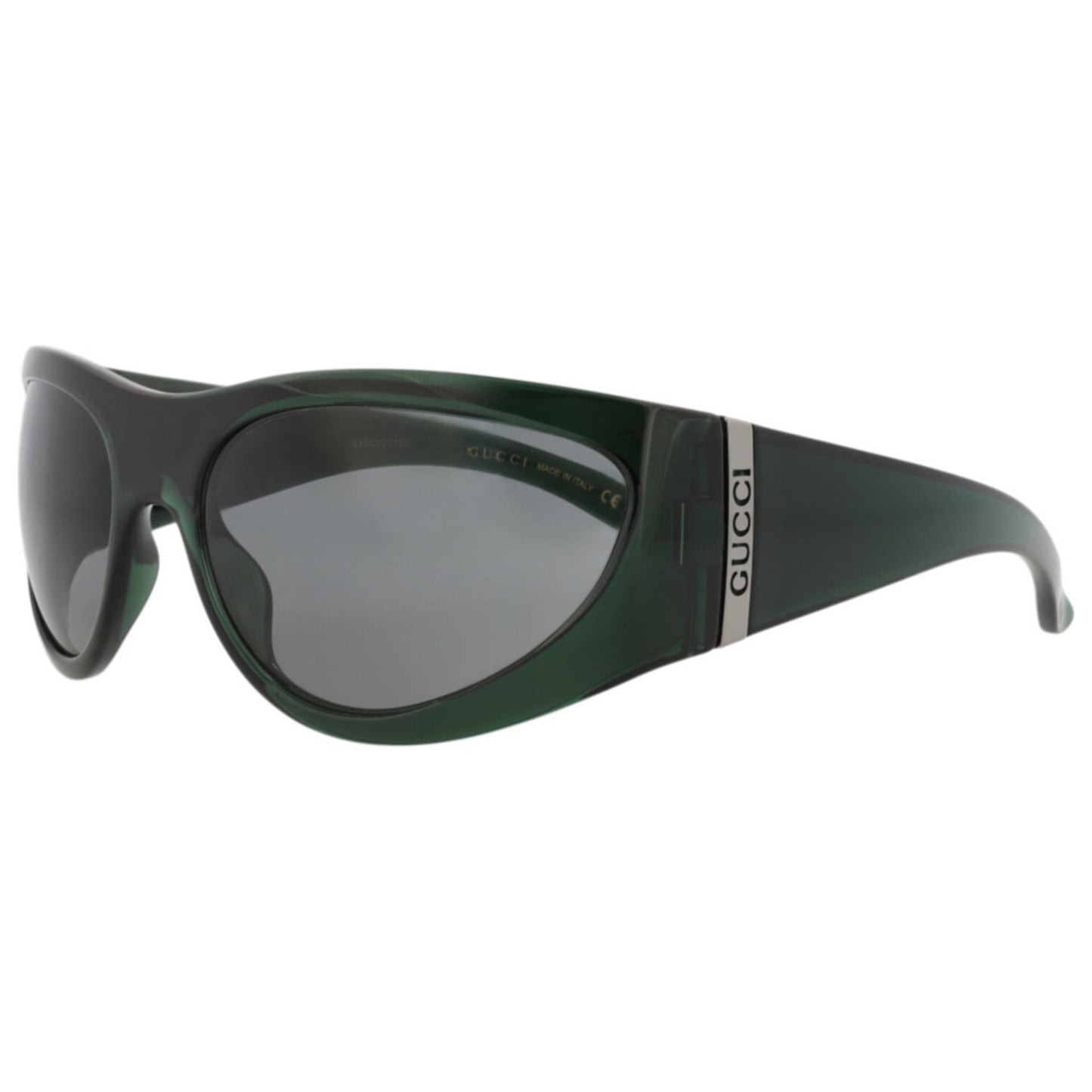 Gucci Gucci Men's Sunglasses GG1575S-30014846-003