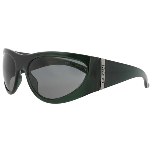 Gucci Gucci Men's Sunglasses GG1575S-30014846-003