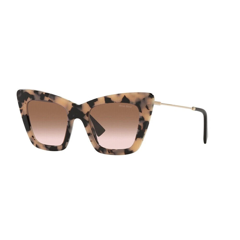 Miu Miu MIU MIU-0MU01WS 07D0A6 50