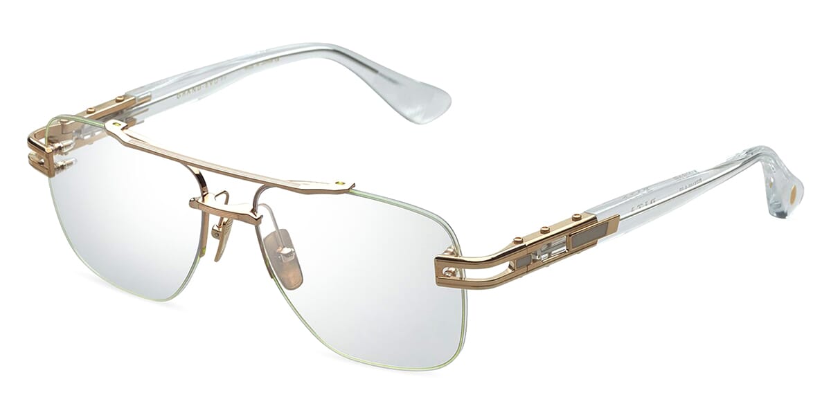 Dita DITA-DTX146-A-02