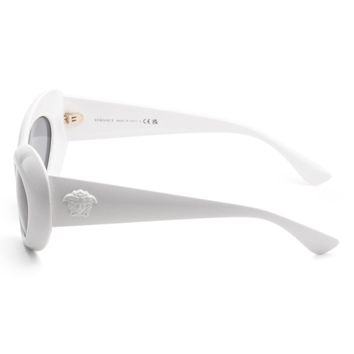 Versace VERSACE-0VE4456U-314/1