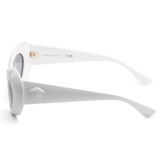 Versace VERSACE-0VE4456U-314/1
