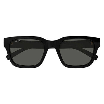 Gucci GUCCI-GG1857S 001 55