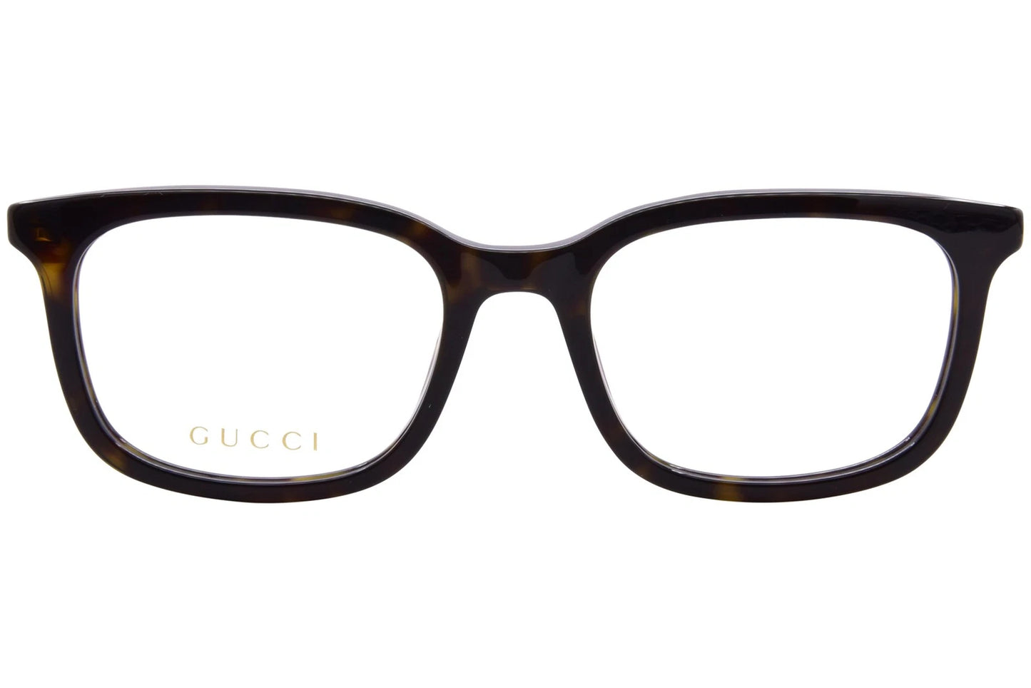 Gucci GUCCI-GG1928o-002