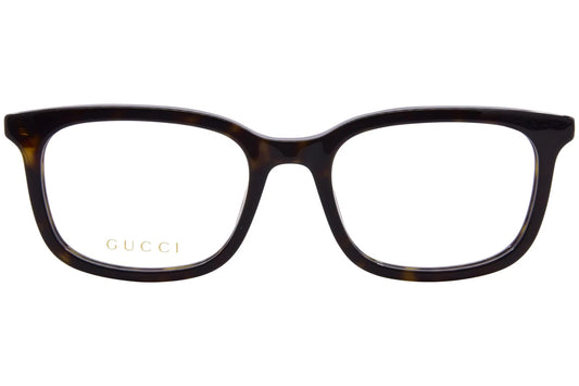 Gucci GUCCI-GG1928o-002