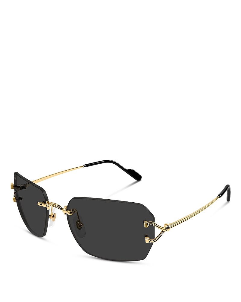 Cartier CARTIER-CT0664S-001