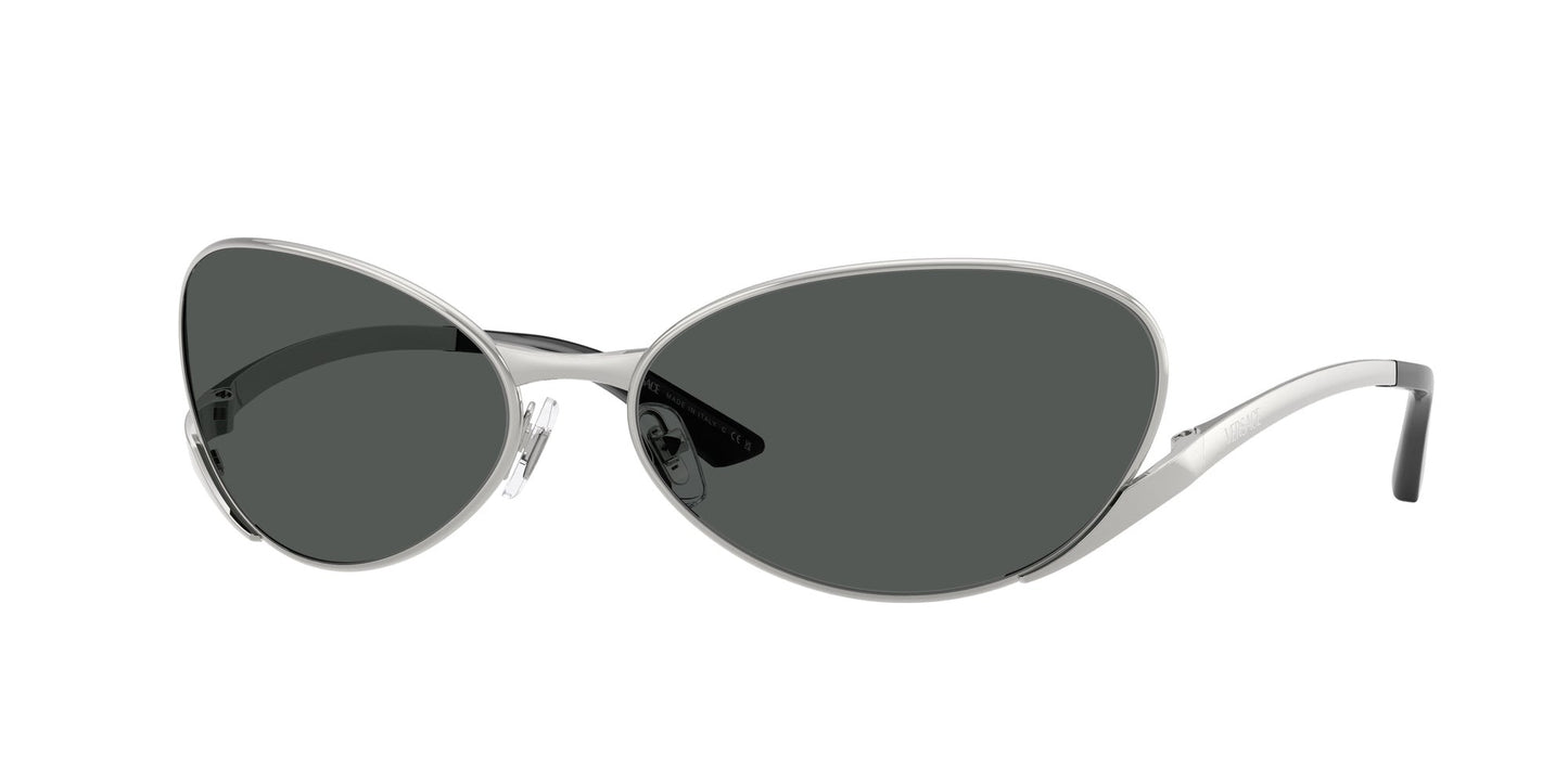 Versace VERSACE-VE2285-100087-64