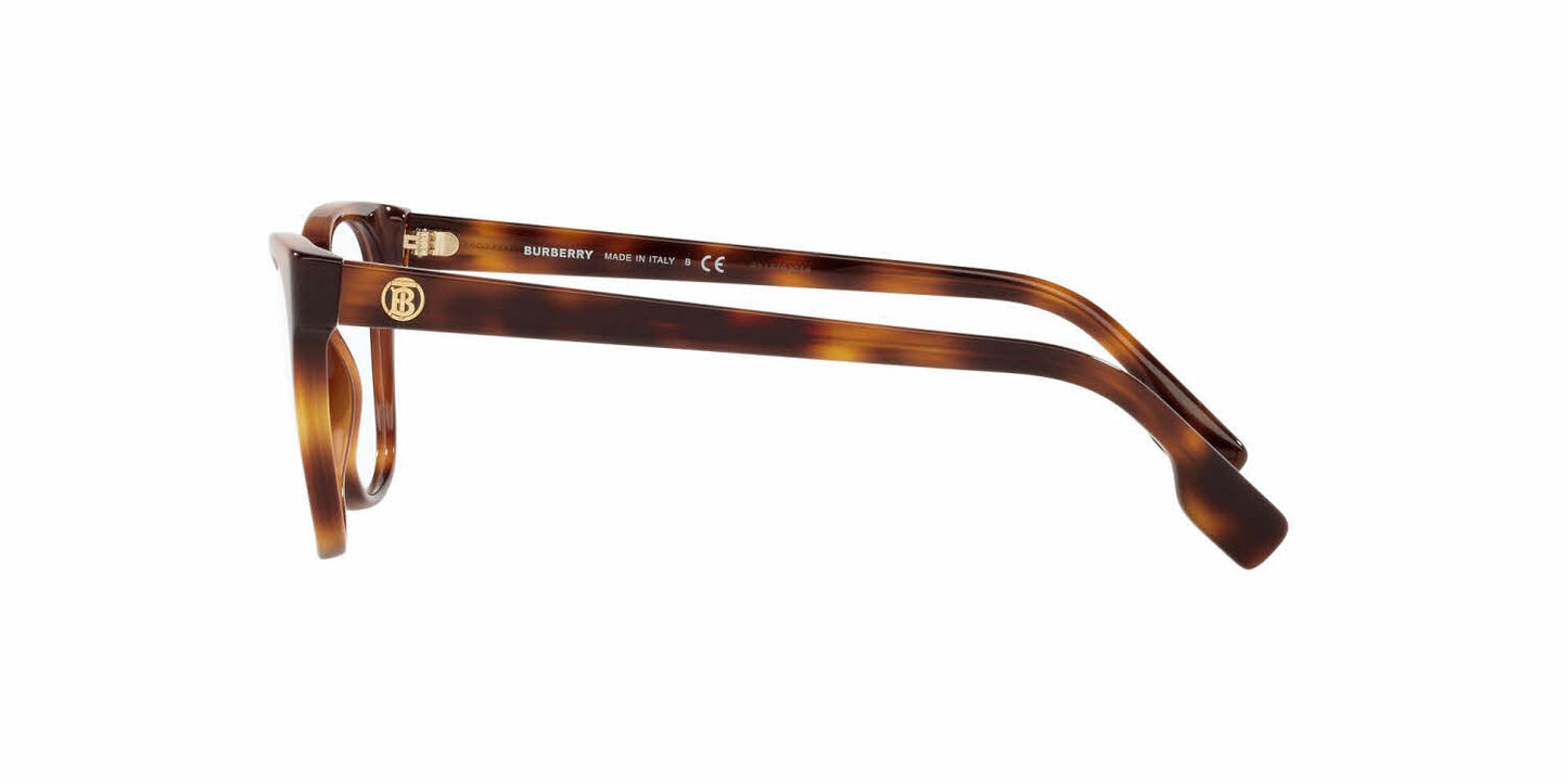 Burberry Burberry-BE2345F-3316