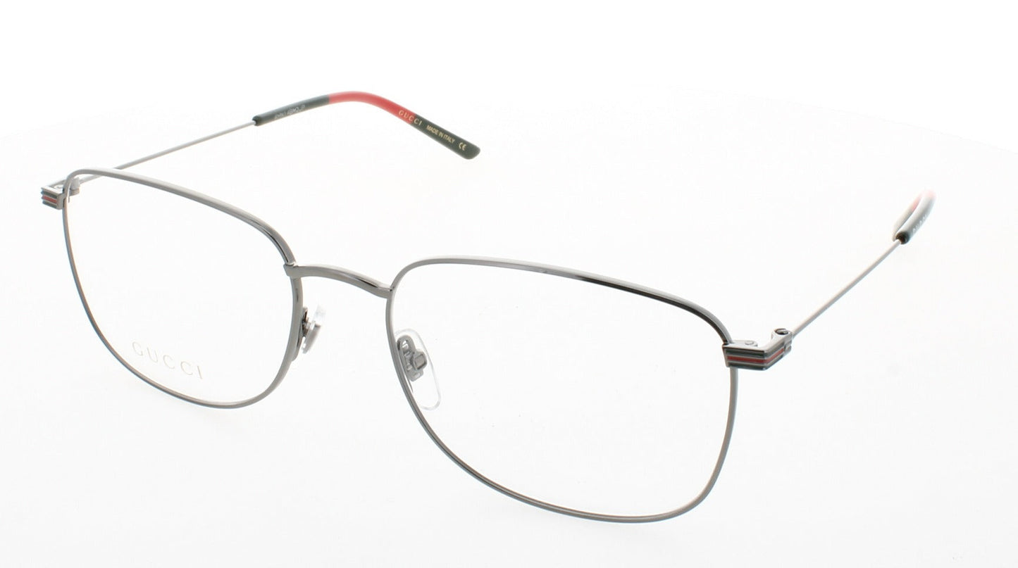 Gucci GUCCI-GG1052O-005-57
