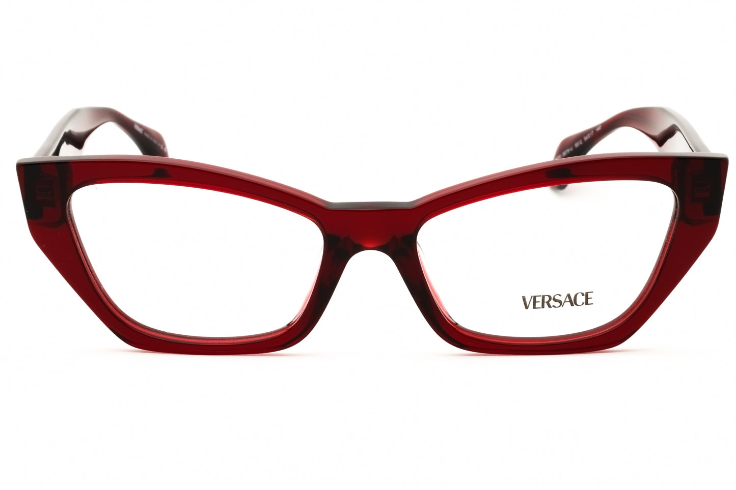 Versace VERSACE-0VE3373U-5512
