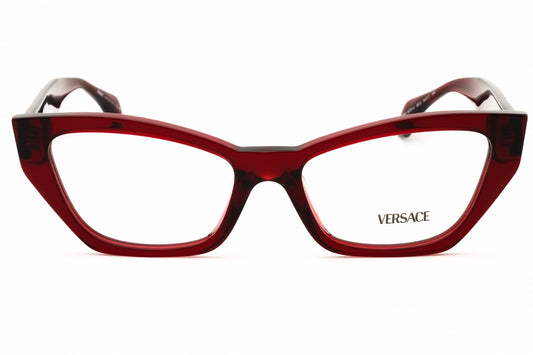 Versace VERSACE-0VE3373U-5512