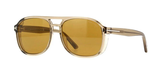 Tom Ford TOM FORD-FT1022-45E-58