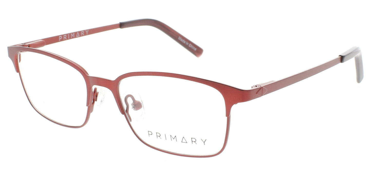 Primary PRIMARY-PK124-BURGUNDY-45