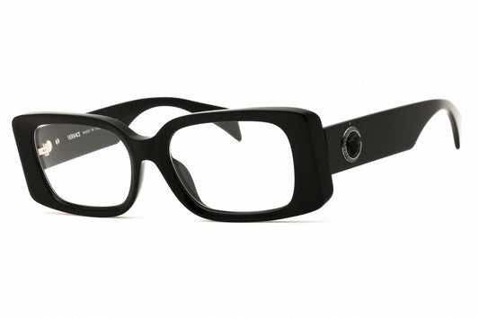 Versace VERSACE-0VE3362U-GB1