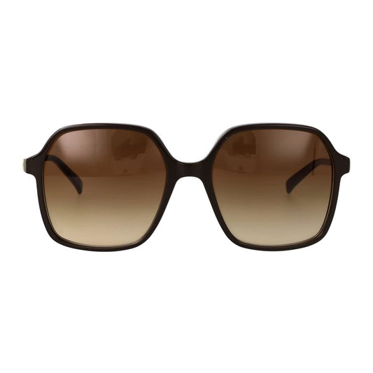 Valentino VALENTINO-VG0018S-005