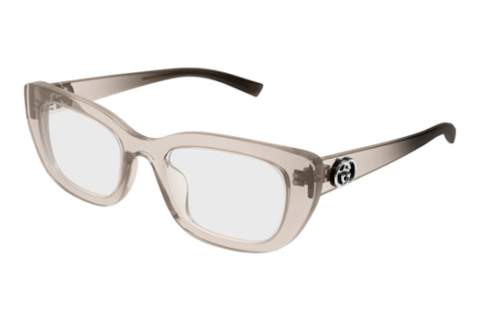 Gucci GUCCI GG2027o-004