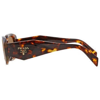 Prada Prada PR 17WSF VAU2Z1 51 Sunglasses