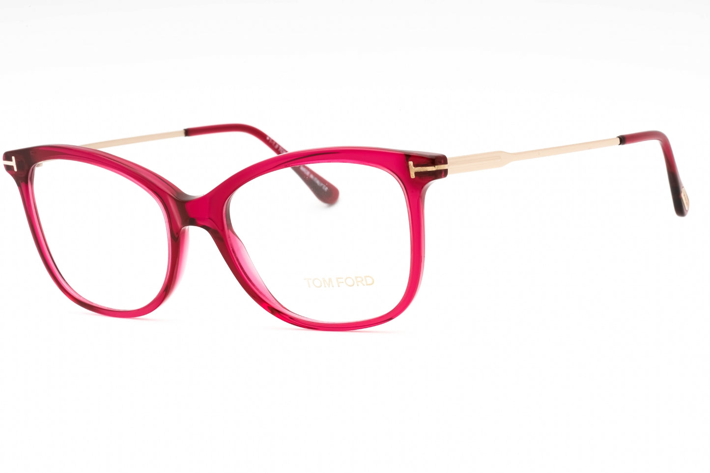 Tom Ford TOM FORD-FT5510-081
