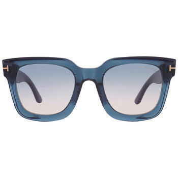 Tom Ford Tom Ford FT1115 92P 52 Sunglasses